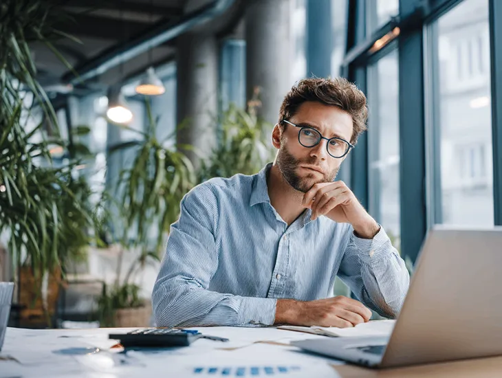 MSME Taxation Strategy in Bali 2026 – cash flow planning, audit exposure, long term compliance
