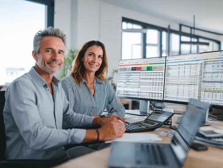 Input tax crediting process under the HPP Law for PKP VAT compliance in Indonesia