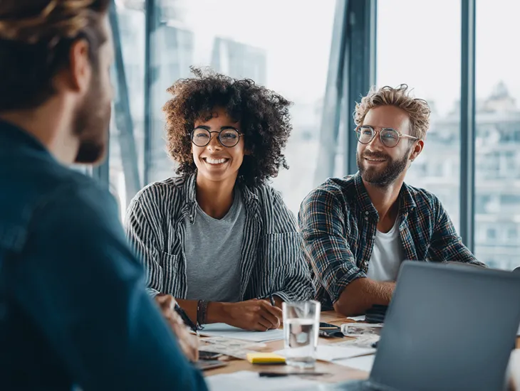 Rising cost of living and stagnant wage growth in Indonesia
