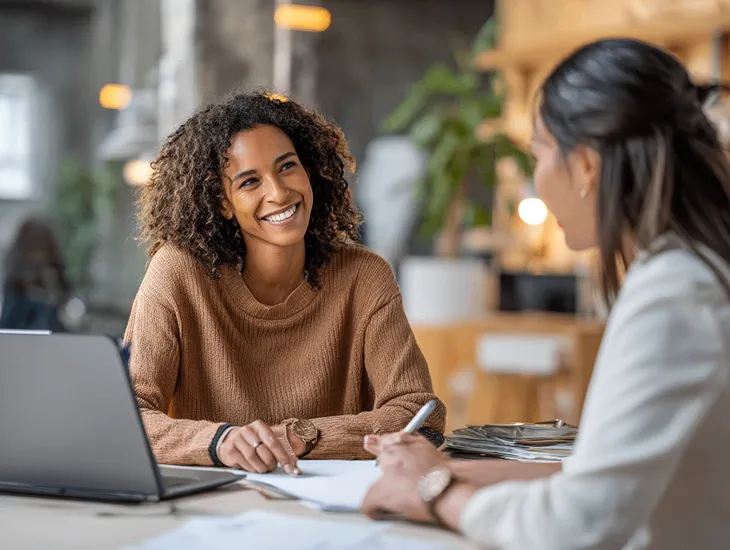 Territorial income in personal taxation Bali 2026 – residency, foreign income, compliance risks