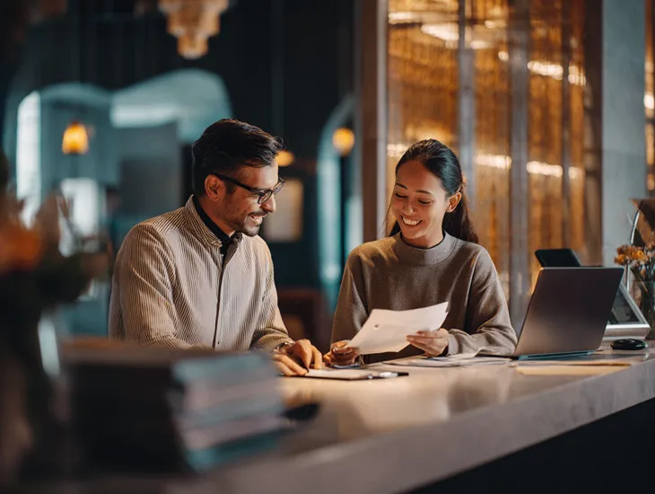 Territorial income in personal taxation Bali 2026 – sourcing rules, double tax relief, audit focus