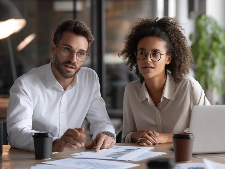 Territorial income in personal taxation Bali 2026 – expat planning, mixed income, risk control