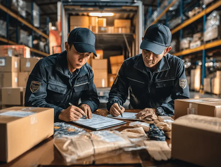 Avoid customs inspection shocks to Bali 2026 – luggage limits, declaration steps and import risks