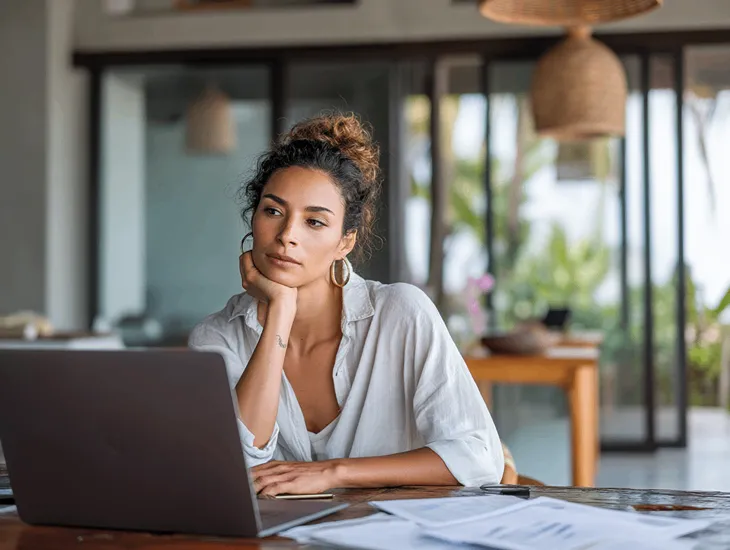 Middle Class Dominance in Indonesia’s Tax 2026 – Bali safety nets, cash transfers and fairness risks