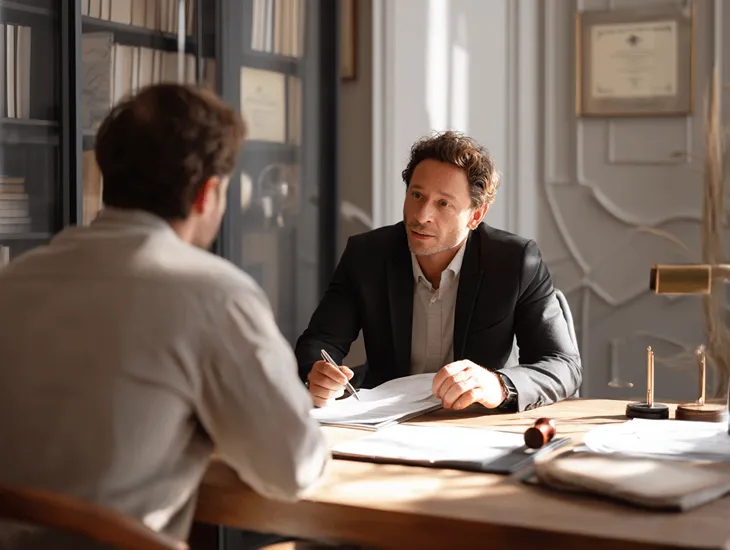 100% VAT DTP for Bali apartments 2026 – buyer obstacles, pricing risks, and key compliance steps