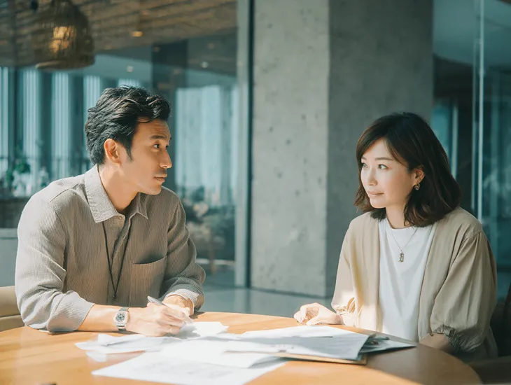 100% VAT DTP for Bali apartments 2026 – mortgage limits, buyer cash gaps, and deal timing issues