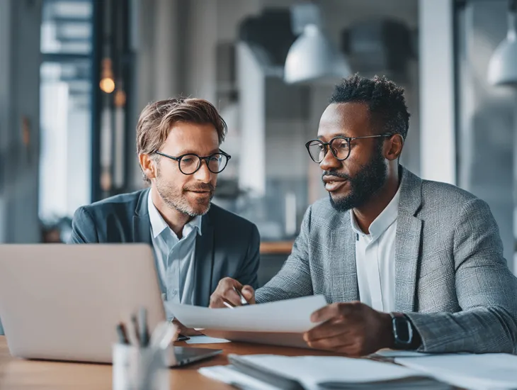 Tax Rules for Private Aircraft Charter Users 2026 – Bali PT PMA allocation, perks and audit risk