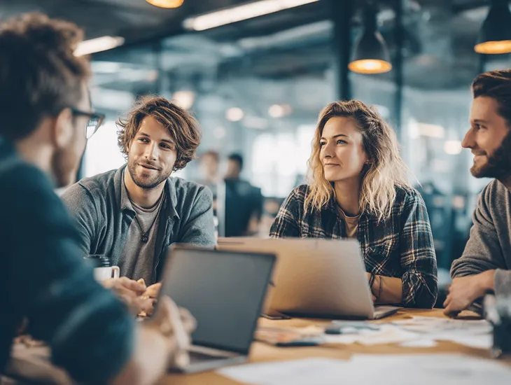 Indonesia tax governance 2026 – digital audits, global minimum tax and investor confidence signals