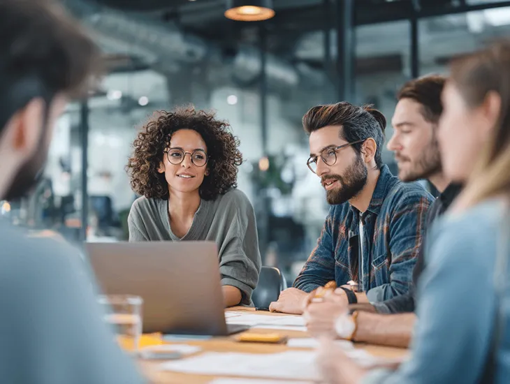 Indonesia tax governance 2026 – fairer tax mix, stronger rule of law and resilient public finances
