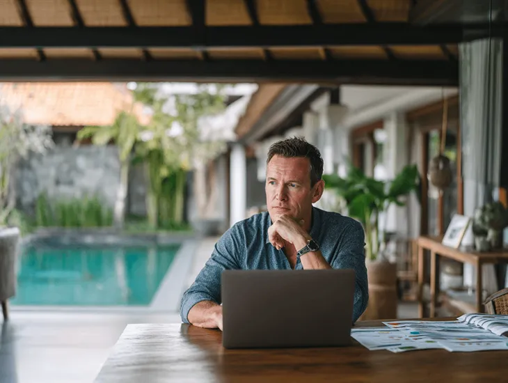 Coretax PPh 25 menu 2026 – risk checks, special taxpayer types, and audit-ready evidence trail