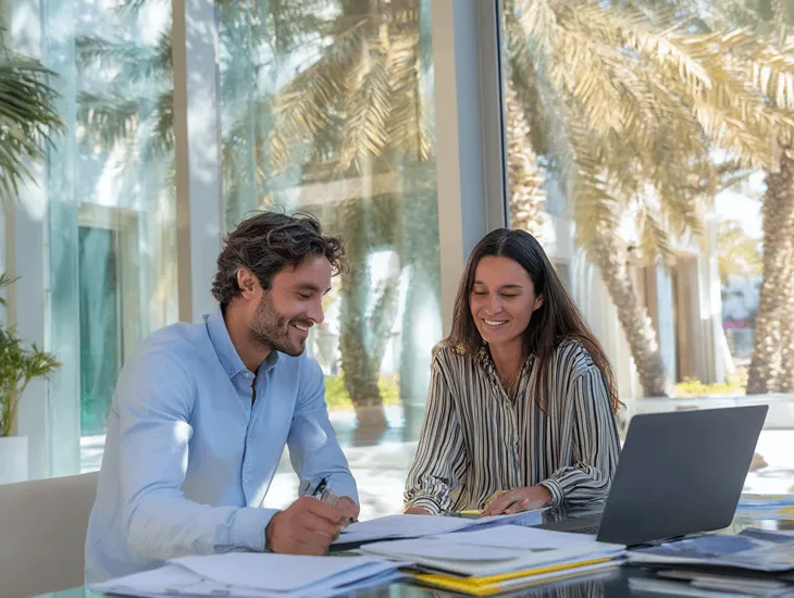 Article 23 sponsorship income tax Indonesia 2026 – rates, NPWP rules and key compliance tips