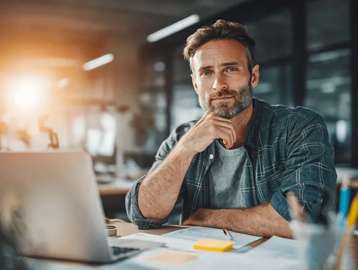 Indonesia’s Fiscal Policy Agency 2026 – history, duties and functions for budget stability