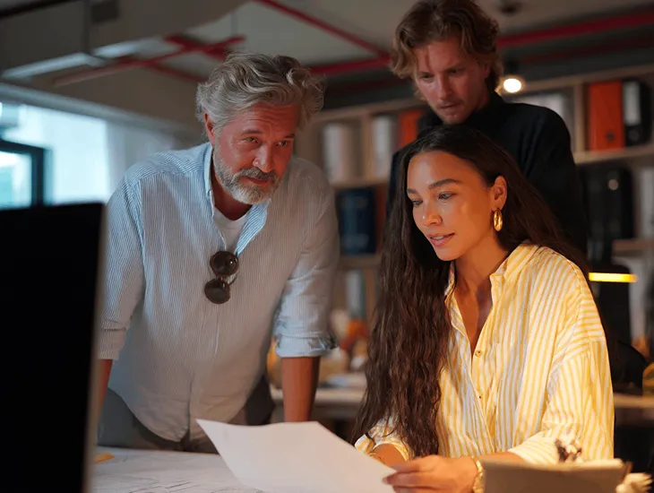 Indonesia’s Fiscal Policy Agency 2026 – timeline of reforms, mandate changes and legal authority
