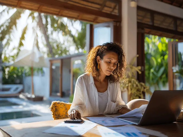 Electronic tax certificate passphrase Indonesia 2026 – DJP access, Coretax login and safe filing