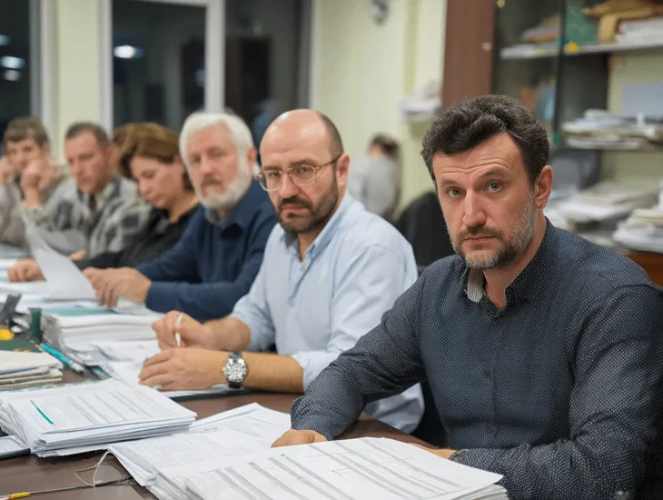 Indonesia’s tax provisions on pharmaceutical raw materials 2026 – imports, incentives and compliance for Bali-based businesses.