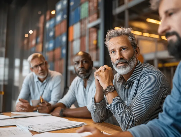 Indonesia’s tax provisions on pharmaceutical raw materials 2026 – classification, licensing and documentation risks for importers.