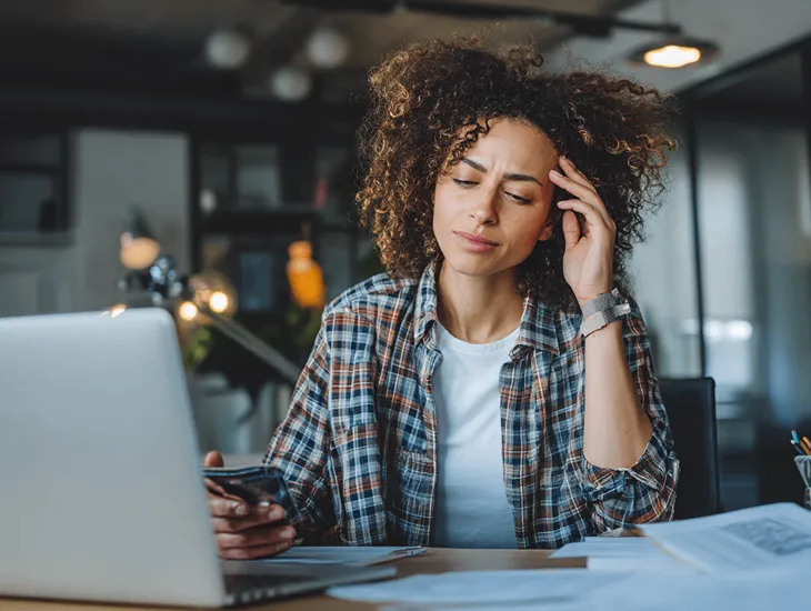 Indonesia’s e-Invoice 4.0 in 2026 – NPWP 16 digit IDs, NITKU branches and tighter VAT compliance