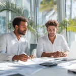 Predictive analytics for Indonesia tax reporting 2026 – fewer errors, VAT matching, safer filings