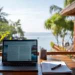 e-Faktur 4.0 update 2026 – NPWP 16-digit checks, VAT returns control, and Coretax alignment