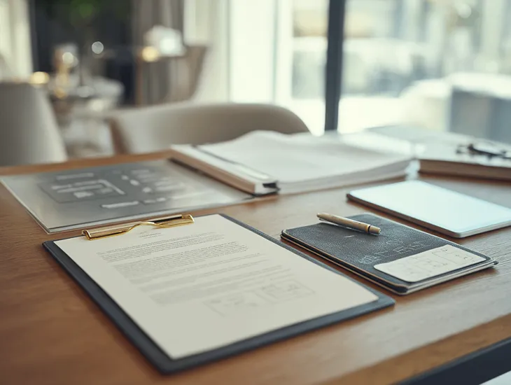 Is Estate Planning in Indonesian Taxation Essential in Bali