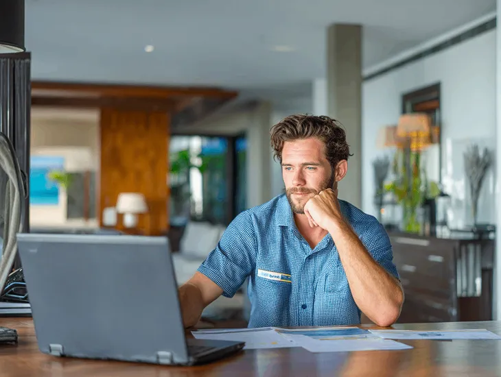 Estate planning in Indonesian taxation 2026 – asset mapping, heir clarity, and documents in Bali