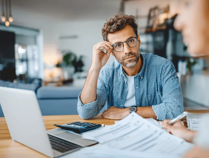 Estate planning in Indonesian taxation 2026 – wills, hibah, and structures to protect heirs in Bali
