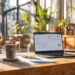 NPWP 16 digit in 2026 – 21 DJP services, NIK matching, and NITKU readiness for Bali local firms