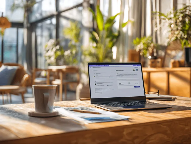 21 NPWP 16 digit services in 2026: what breaks and how to fix