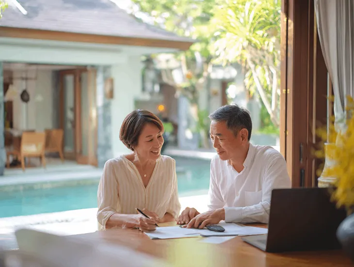 NPWP 16 digit in 2026 – NITKU mapping, e-Bupot readiness, and risk controls for Bali branches
