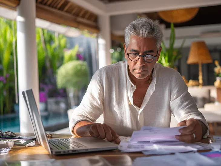 Digital Tax Services 2026 – Official application providers, PT PMA reporting, and Coretax integration