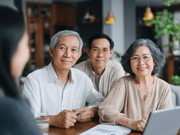 Corporate Tax in Indonesia 2026 - Wealth management compliance, PT PMA holding structures, and local laws
