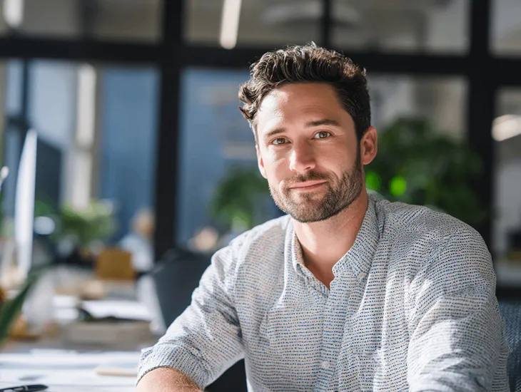 Indonesia Digital Compliance 2026 – E-Faktur integration, PT PMA bookkeeping, and electronic tax filing for foreign businesses