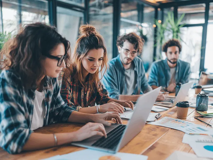 MSME Tax Incentive Extension in Indonesia 2026 – Graduation from final tax and PPh 25 installment modeling for small firms