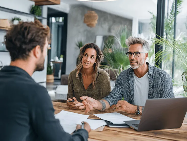 Corporate Tax Deduction Rules 2026 - Eligibility rules for super tax deductions in Indonesia
