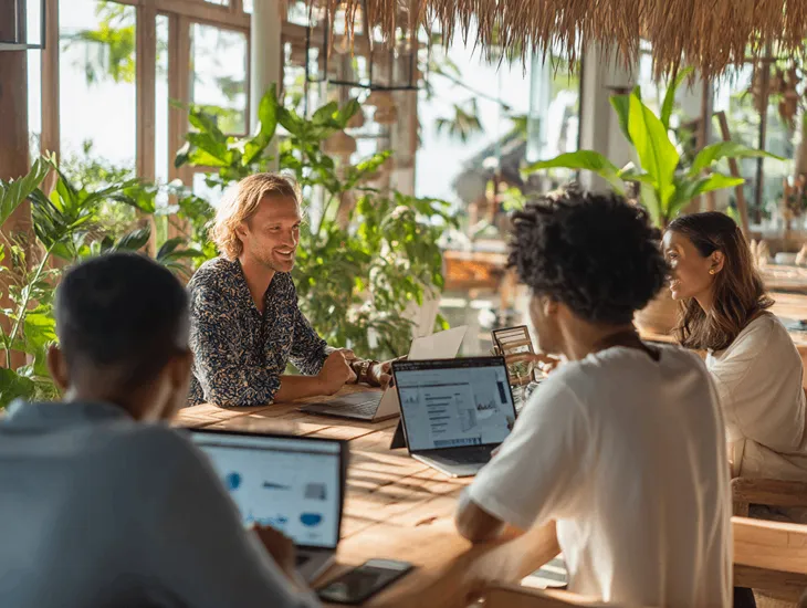 Navigating Educational Tax Benefits 2026 - Tax audit triggers and corporate compliance in Indonesia