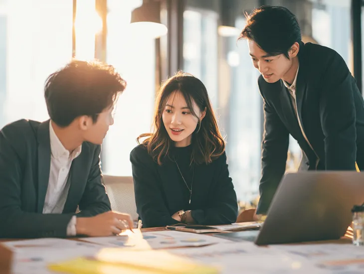 Tax Dispute Resolution 2026 – PT PMA legal compliance, audit defense, and corporate litigation
