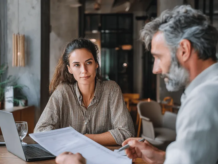 Hospitality Tax 2026 – PB1 collection, PT PMA reporting, and regional property assessments in Bali
