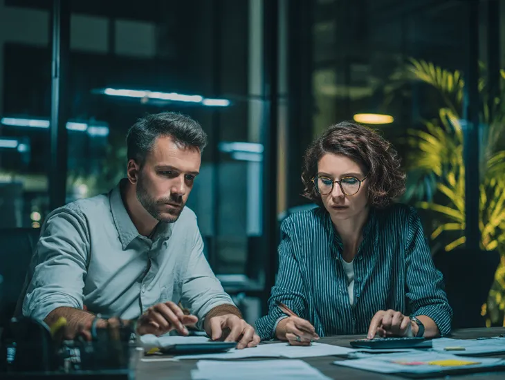 Tax in Indonesia 2026 – Dual VAT system, luxury goods classification, and corporate audit readiness for foreign businesses
