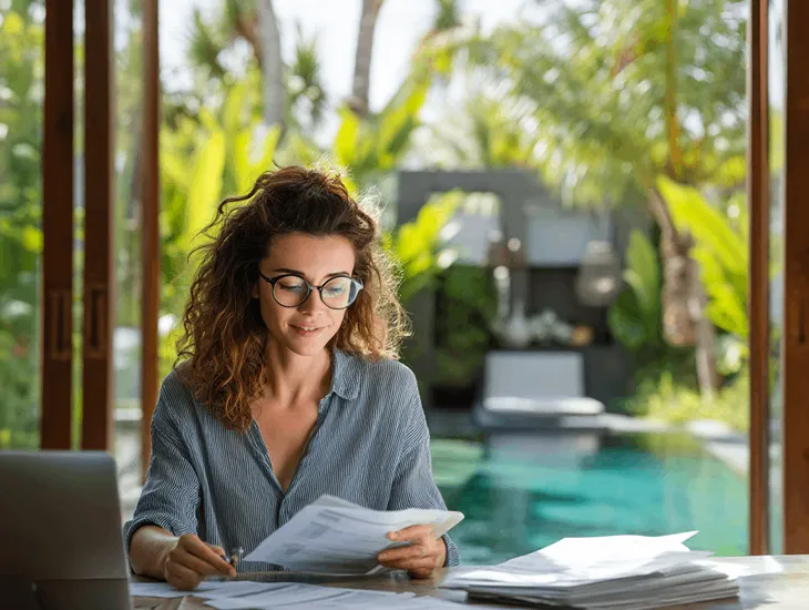 Indonesia Corporate Tax 2026 – Legal filing requirements and corporate income tax benchmarks