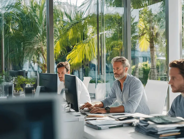 Digital Tax Enforcement Indonesia 2026 – Coretax integration and electronic invoicing systems