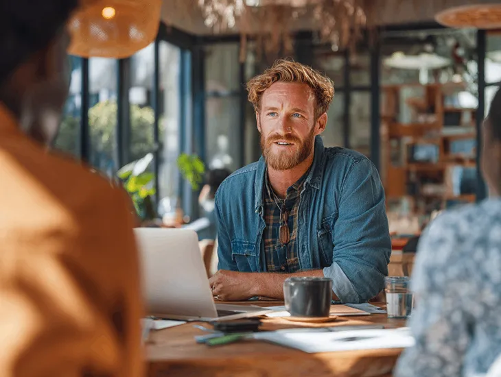Small Business Debt Relief 2026 – Legal filing requirements, PT PMA compliance, and tax rules for WNAs