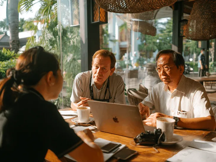 SME Debt Relief in Indonesia 2026 – Eligibility criteria for state bank loan forgiveness for micro enterprises