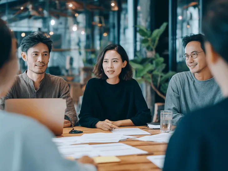 SME Tax Facility 2026 – Accounting for forgiven loans and tax reporting compliance in Indonesia