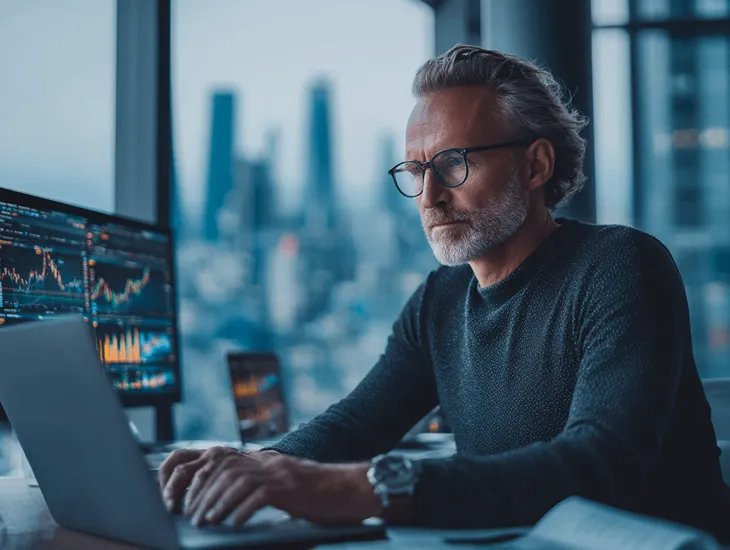US Fiscal Policy Impact 2026 – Global capital flows, PT PMA compliance, and tax reporting in Indonesia