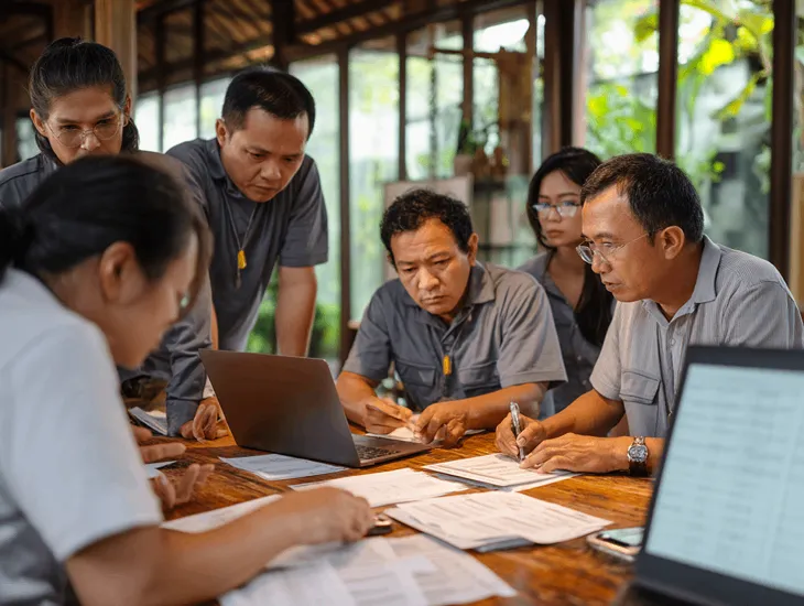 Branch taxation in Indonesia for 2026 covers Coretax reporting, PT PMA locations, and audits.