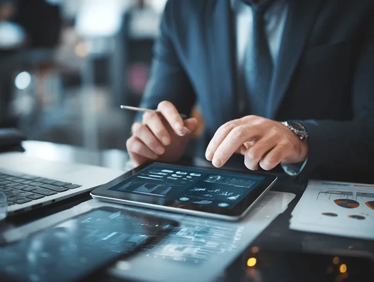 Corporate compliance in Indonesia for 2026 covers payroll integration, ERP mapping, and PT PMA branches.