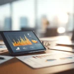 Super Tax Deduction in Bali 2026 – Vocational training incentives, PT PMA compliance, and fiscal reporting for WNAs