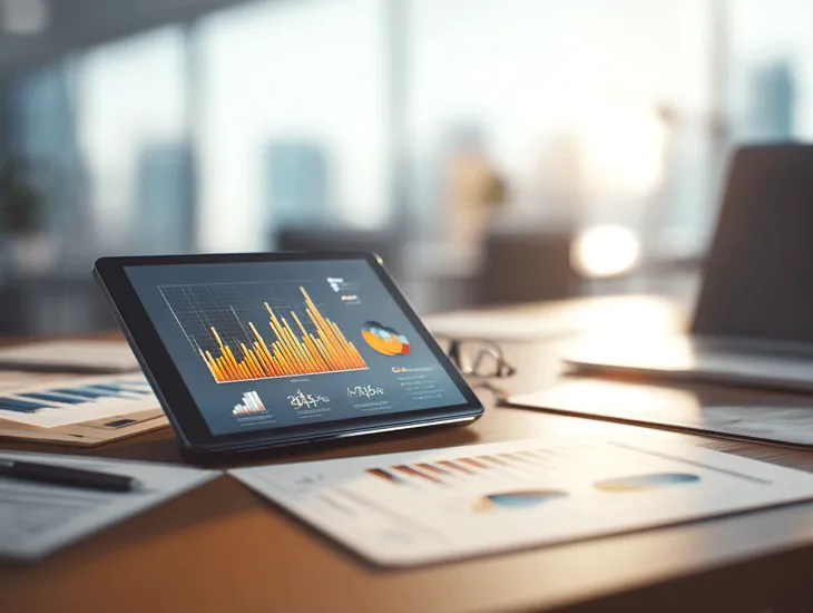 Super Tax Deduction in Bali 2026 – Vocational training incentives, PT PMA compliance, and fiscal reporting for WNAs