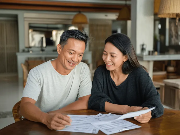 Vocational Training in Indonesia 2026 – Internship tax deductions, school cooperation, and audit compliance for PT PMA