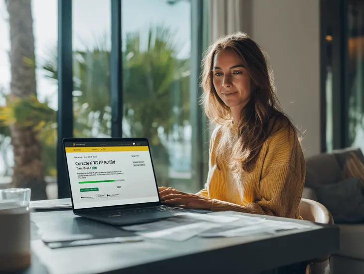 Innovation Tax in Indonesia 2026 – Research and development facility, OSS notification, and deduction limits for WNAs